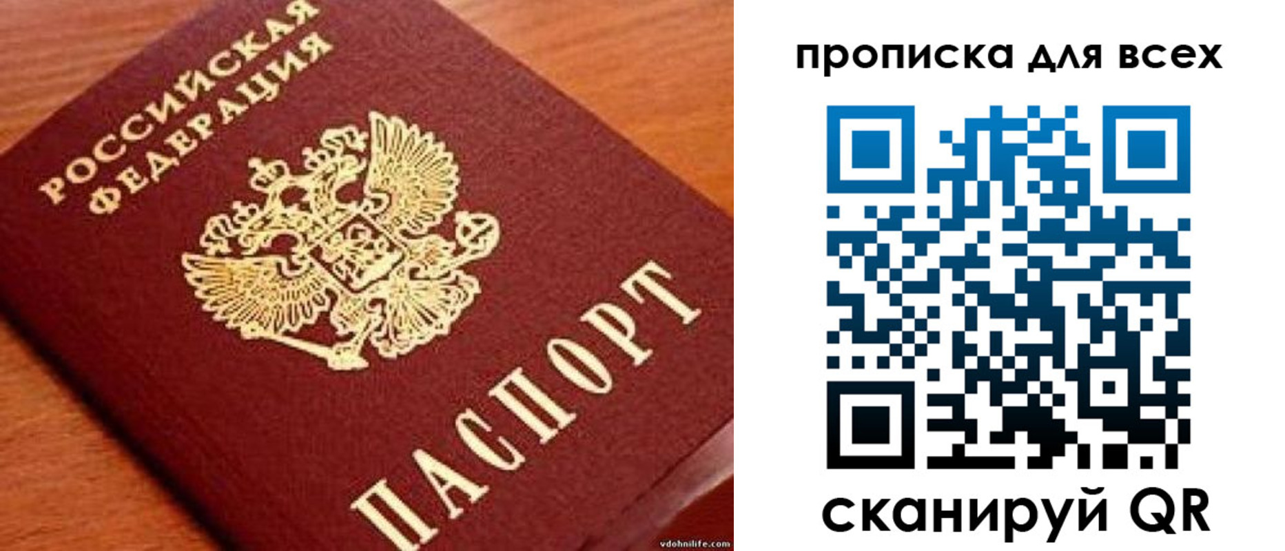где прописаться в Новоузенске